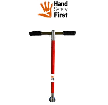 HSF Magnetic No-Touch Tools