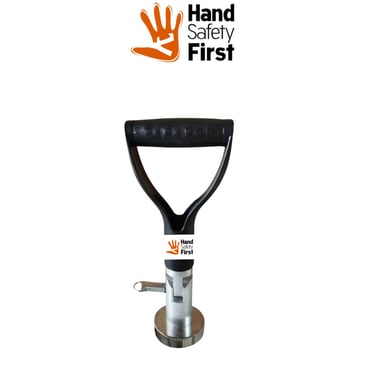 HSF Magnetic No-Touch Tools
