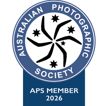 https://www.a-p-s.org.au/