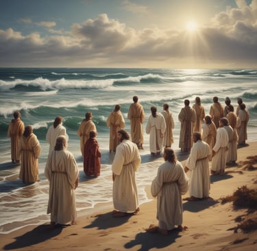 man in white dress shirt