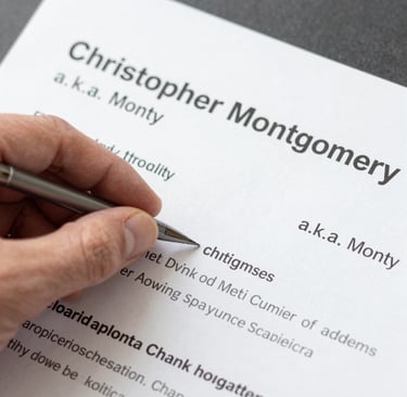 Bright living room with modern inventory