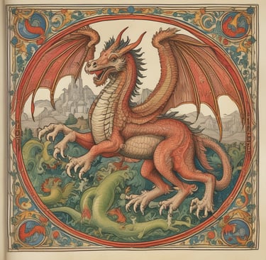 People harvesting white spheres in a field