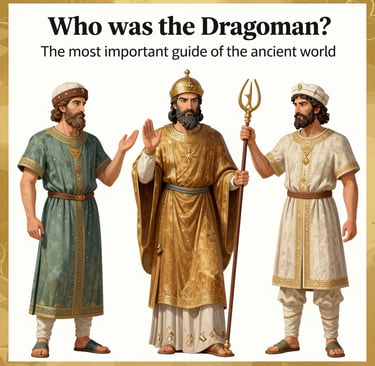 worm's-eye view photography of concrete building