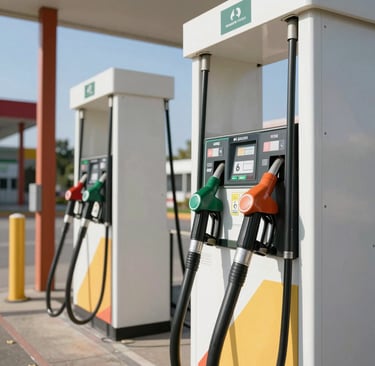 A street sign hanging from the side of a building