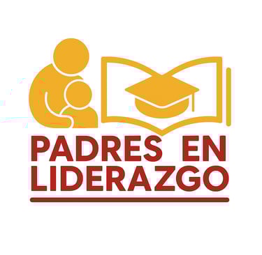 Padres En Liderazgo