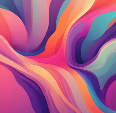 worm's-eye view photography of concrete building