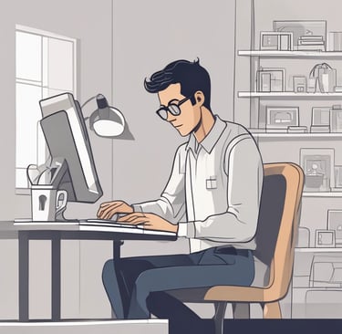 white concrete building during daytime