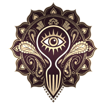 Hungry Culture - Responsible Travel Editorial Standards