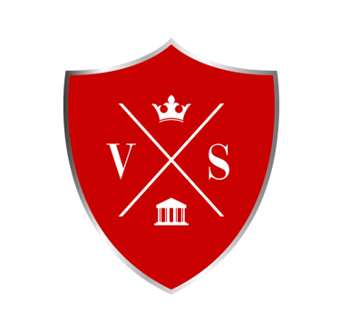 logo rouge verba stylica