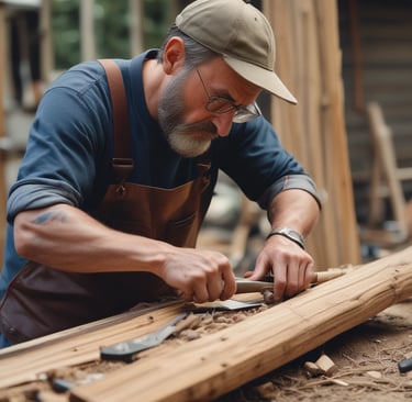 worm's-eye view photography of concrete building
