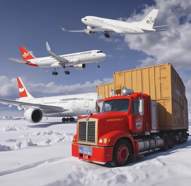 brown wooden house near lake surrounded by green trees during daytime