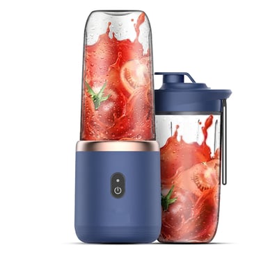 Smart Kitchen Essentials