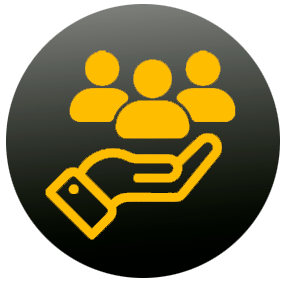 Advogado do Motorista de app