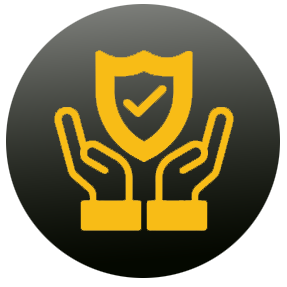 Advogado do Motorista de app