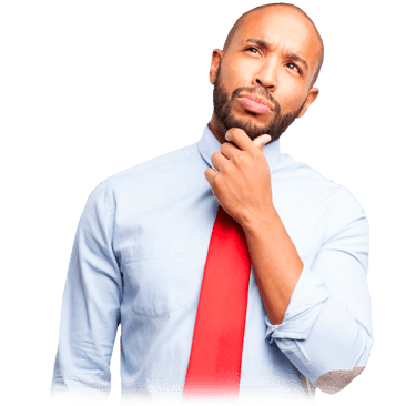 Advogado dos Motoristas e Entregadores de App