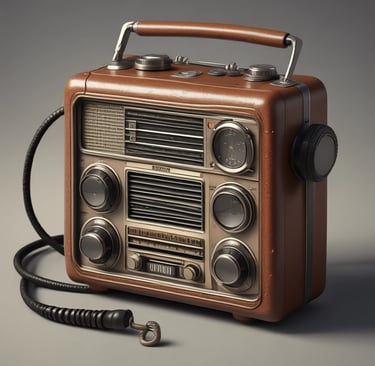 A cozy workspace with a laptop displaying the Skylumen live weather map under soft lighting.