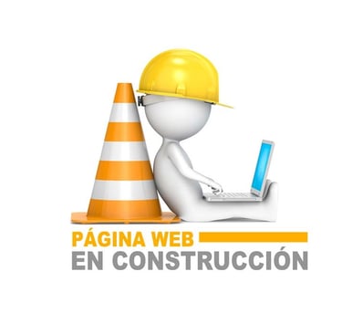 En Construccion