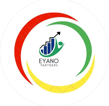 eyanopartners
