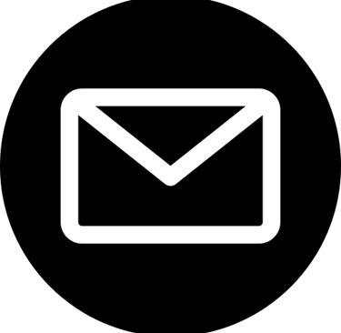 image of a letter
