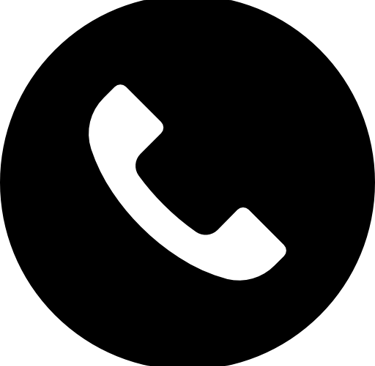 image of a phone
