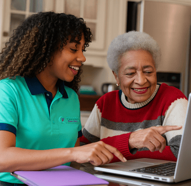 Digital and Virtual Engagement