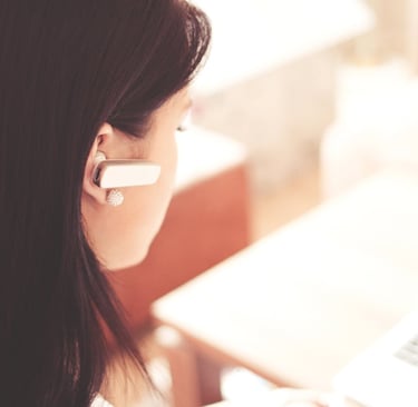 Un service client efficace