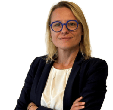 Lydie Tailland coach pour les pro