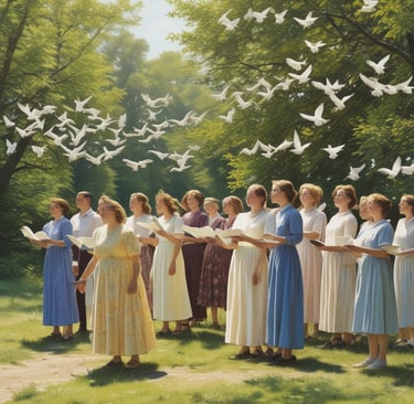 Bright living room with modern inventory