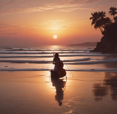 Bright living room with modern inventory