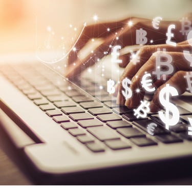 Guida ai 5 Prodotti Digitali più Redditizi del 2025