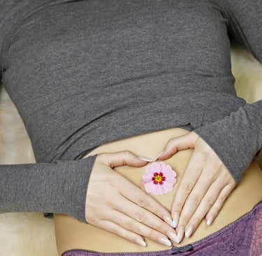 Lees wat de invloed van je microbioom is