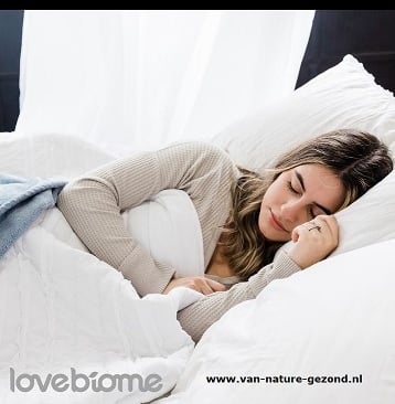 Lees wat de invloed van je microbioom is