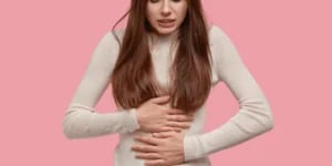 Lees wat de invloed van je microbioom is