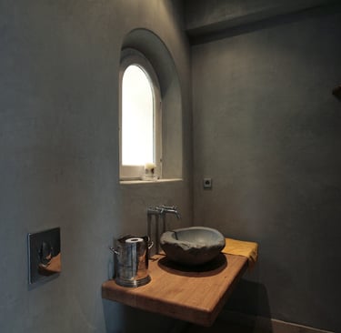 tadelakt- traditionnel-