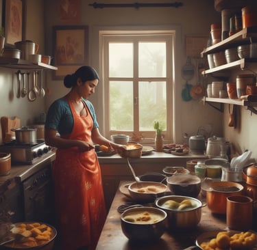 Bright living room with modern inventory