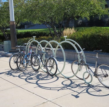 seguro para bicicleta eléctrica