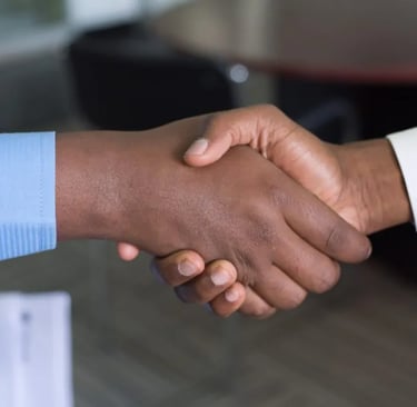 Personalentwicklung-Feltec Paderborn online