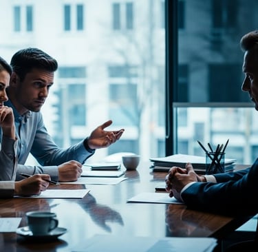 Projetos exigidos para financiamento bancário de obra residencial.