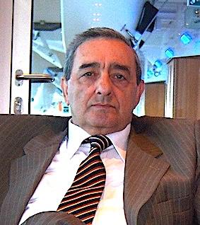 sito di Eugenio Presti www.presti.it