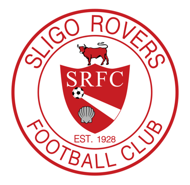 Sligo Rovers Groundhopping