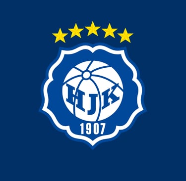 HJK Helsinki