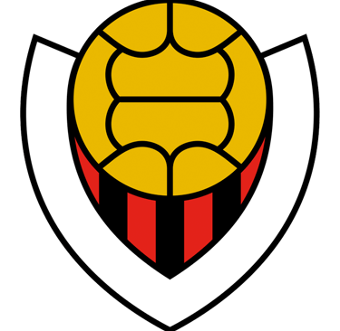 Víkingur Reykjavík