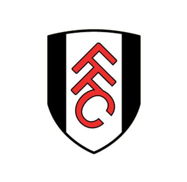 FC Fulham