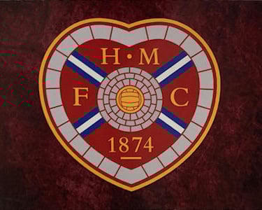 Heart of Midlothian Football Club