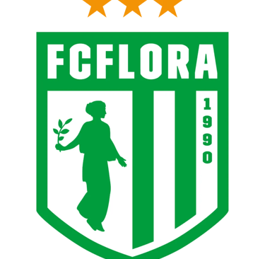 FC Flora Tallinn