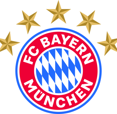 FC Byern München