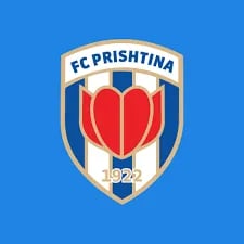 FC Prishtina Groundhopping