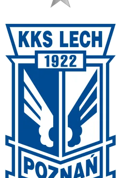 Lech Posen Kultclub Groundhopping