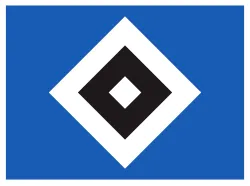 Hamburger SV Groundhopping