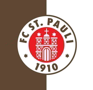 FC St. Pauli Kultclub Kiezclub